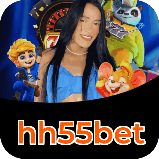 Estatísticas transparentes promoções hh55bet mostrando vencedores prêmios pagos verificados