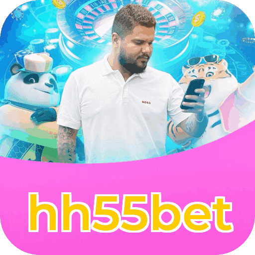 Comunidade Facebook hh55bet mostrando posts, comentários e engajamento de membros