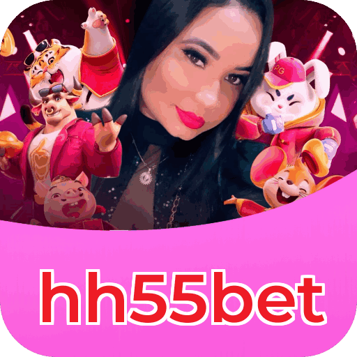 Passo a passo cadastro hh55bet mostrando formulário simples com 3 campos