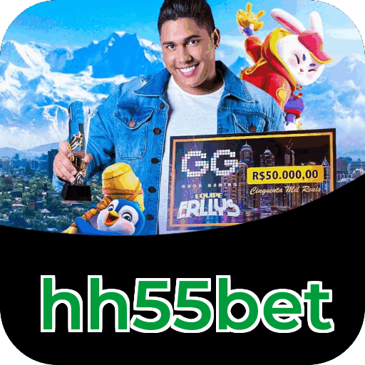 Hall da fama ganhadores hh55bet mostrando top 10 maiores prêmios jackpots verificados nomes jogos valores