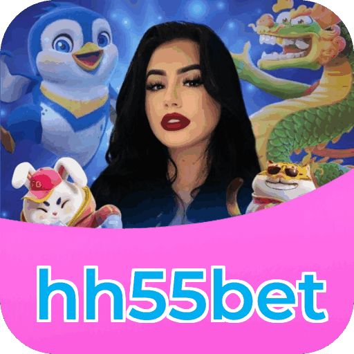Interface apostas esportivas hh55bet mostrando odds ao vivo, cash out e transmissão de jogos