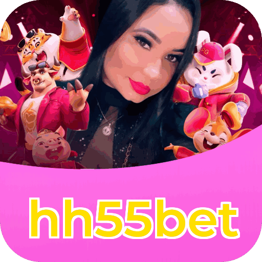 Tabela completa programa VIP hh55bet mostrando 5 níveis Bronze Silver Gold Platinum Diamond requisitos benefícios cashback